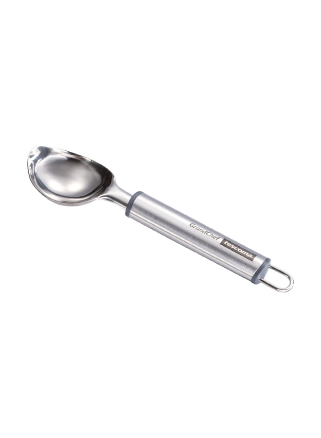 تسكوما معلقه ايس كريم  " Grand Chef" - Image 1